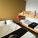 2 Pieces Au Coeur De La Station - Fr-1-814-65 Apartment Super Besse
