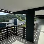 Apartment 2 Pieces Au Coeur De La Station - Fr-1-814-65 Super Besse