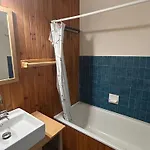 2 Pieces Au Coeur De La Station - Fr-1-814-65 Apartment *