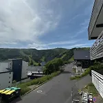 2 Pieces Au Coeur De La Station - Fr-1-814-65 *