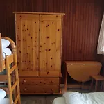 2 Pieces Au Coeur De La Station - Fr-1-814-65 Apartment *