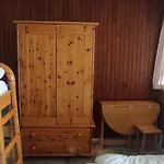 2 Pieces Au Coeur De La Station - Fr-1-814-65 Apartment Super Besse