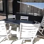Apartment 2 Pieces Au Coeur De La Station - Fr-1-814-65
