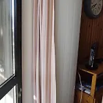 2 Pieces Au Coeur De La Station - Fr-1-814-65 Apartment Super Besse