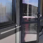 2 Pieces Au Coeur De La Station - Fr-1-814-65