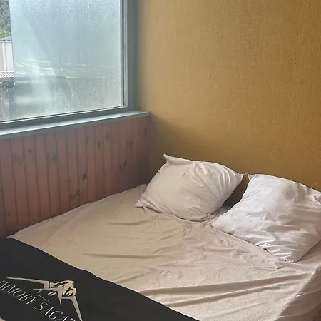 2 Pièces Au Cœur De La Station - Fr-1-814-65 Besse-et-Saint-Anastaise