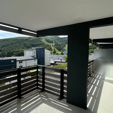 Appartement 2 Pièces Au Cœur De La Station - Fr-1-814-65 Besse-et-Saint-Anastaise